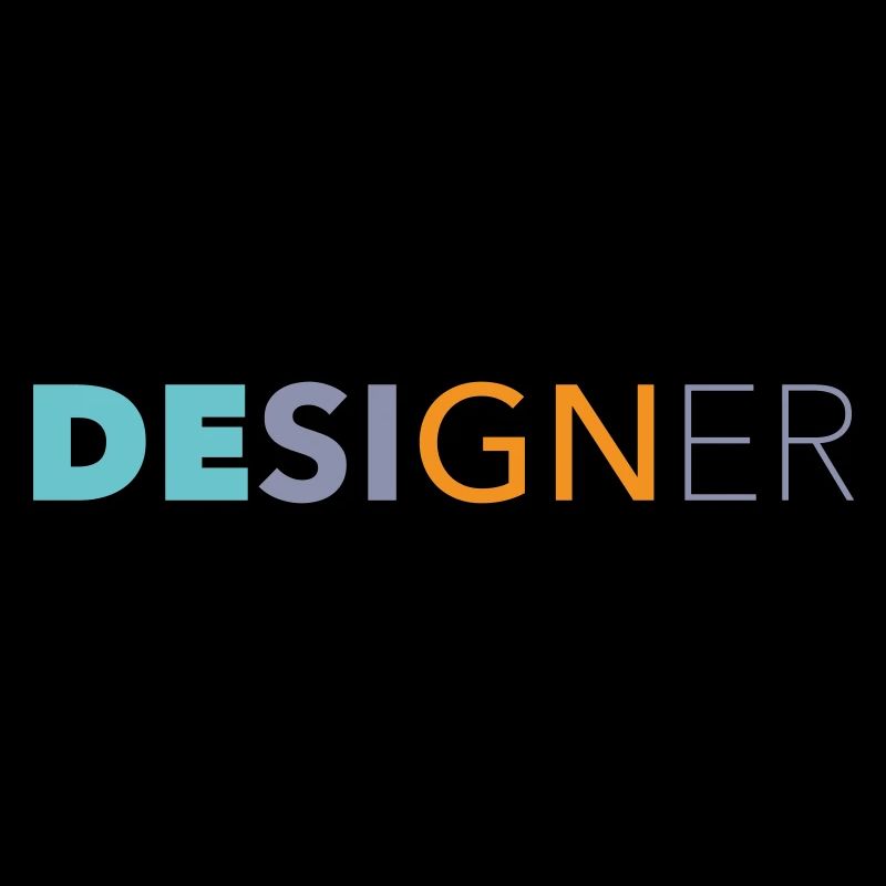 Designer