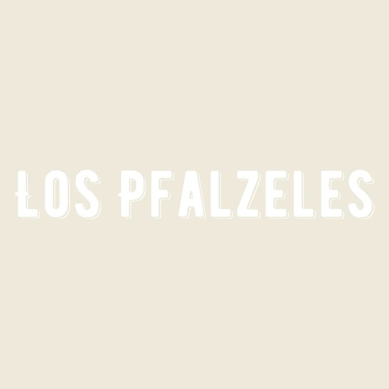 Los Pfalzeles