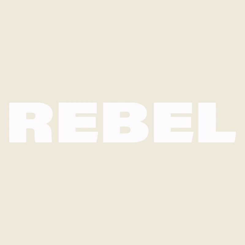 REBELLE