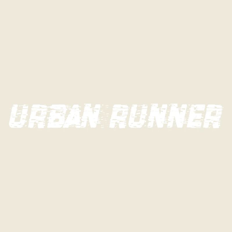 Runner