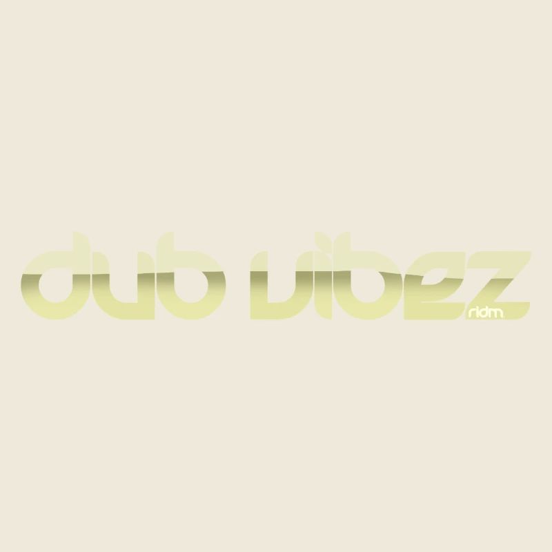 ridm dub vibez