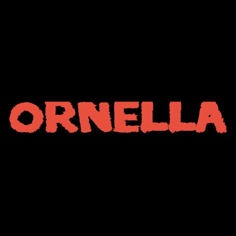 Ornella