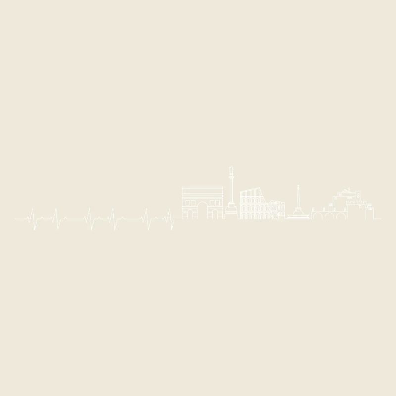 Horizon urbain