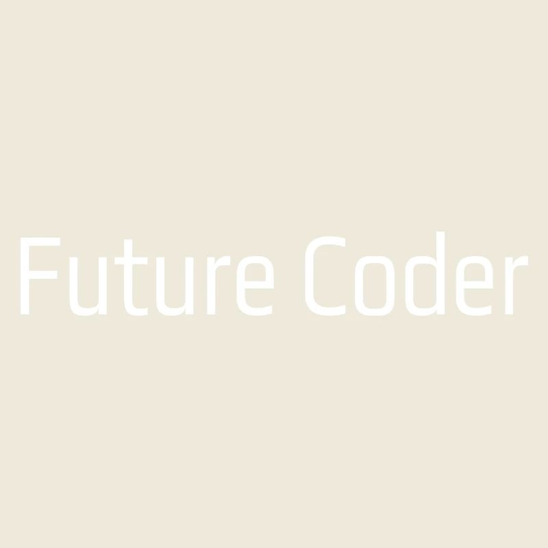 Future Coder
