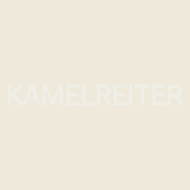 Kamelreiter