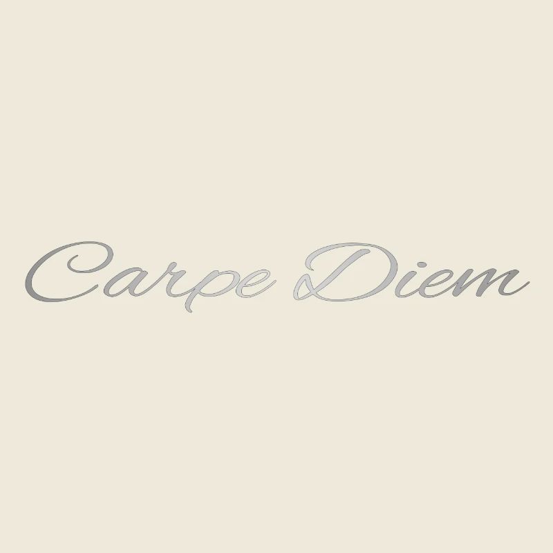GreyCarpeDiem