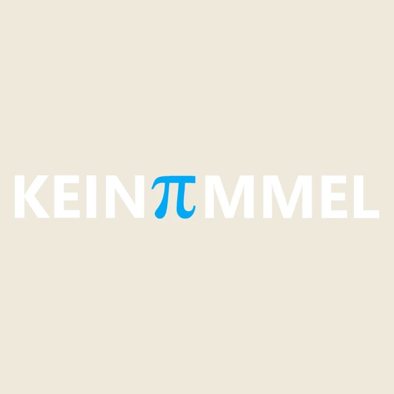 Kein Pimmel blau