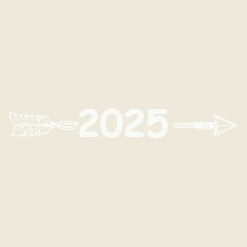 Flèche 2025