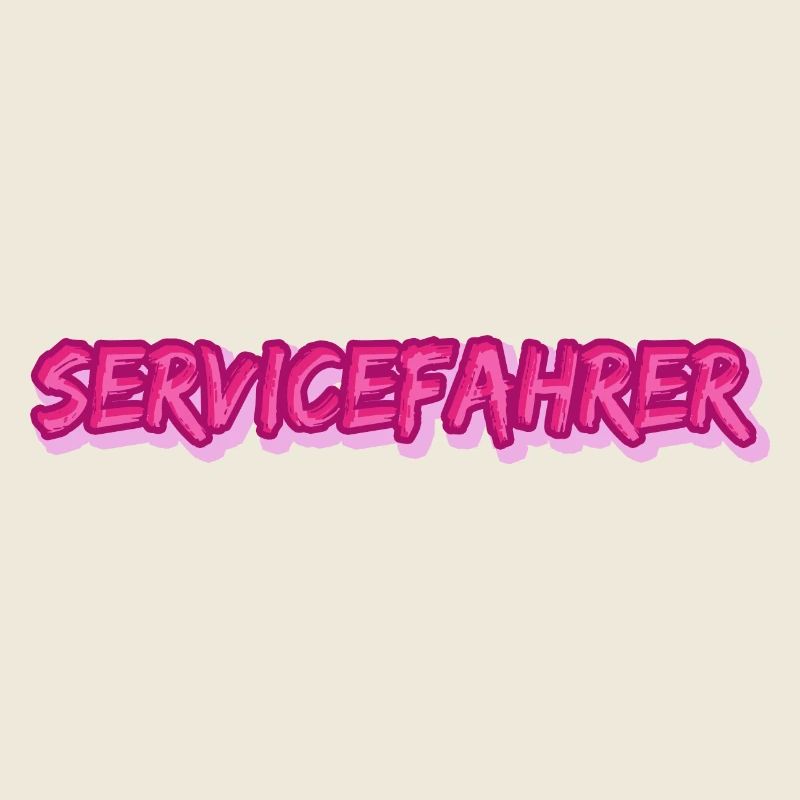 Job Service Driver