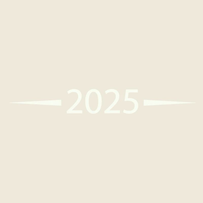 2025