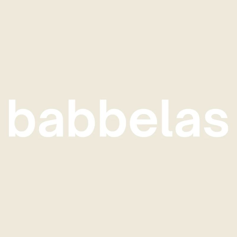 babbelas