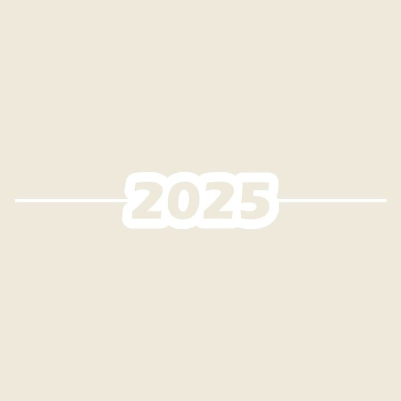 Année 2025