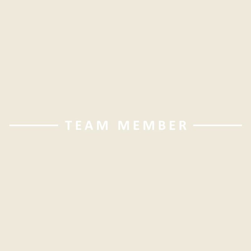 Team Member