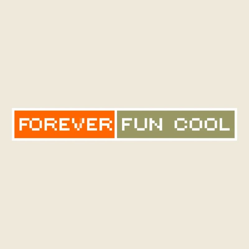 Just Cold Fun Englisch