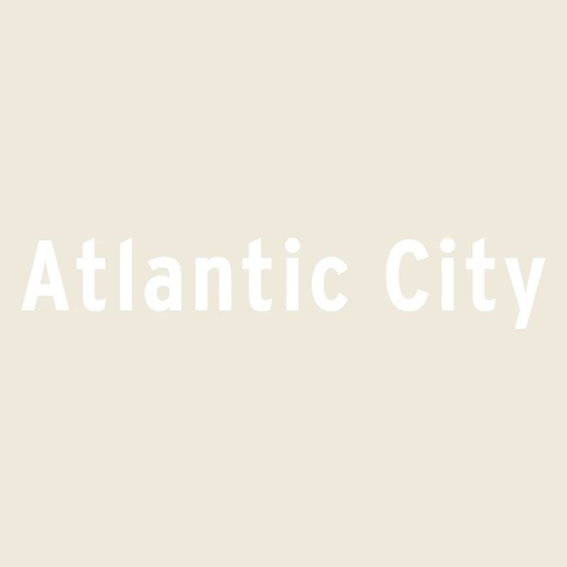Atlantic City
