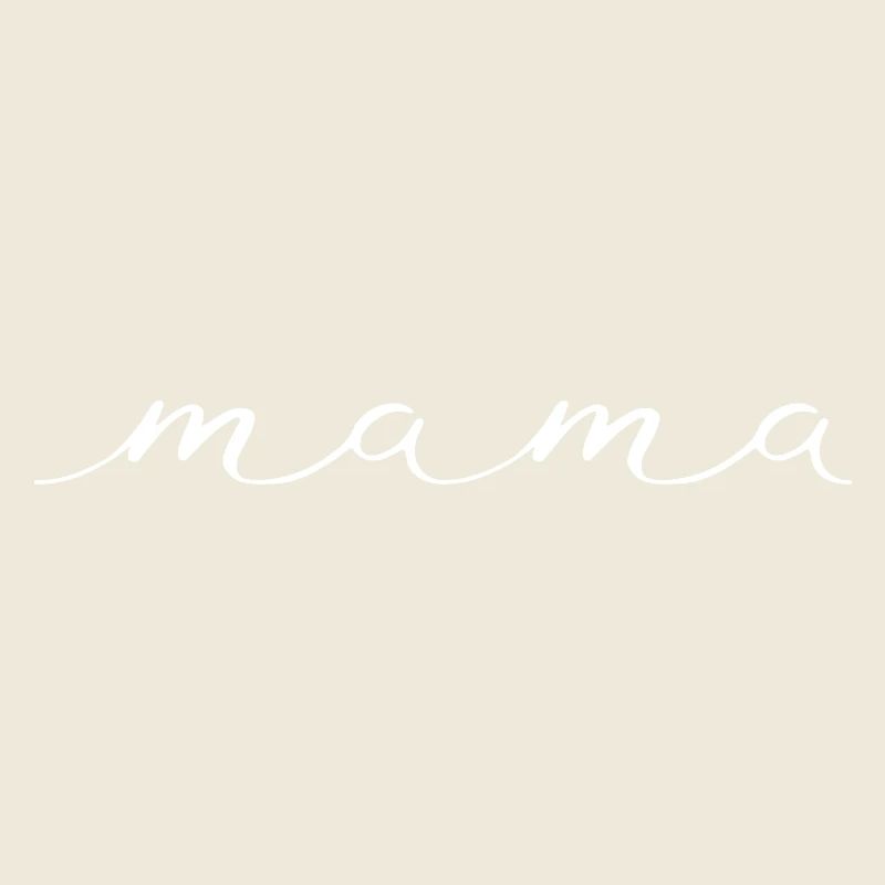 Mamma