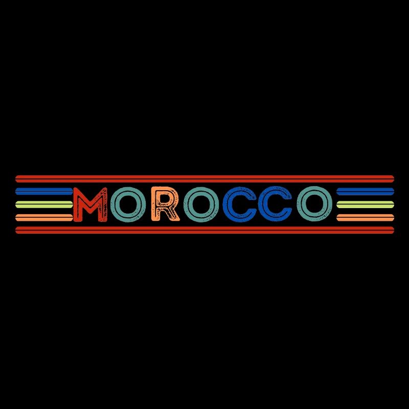 MOROCCO