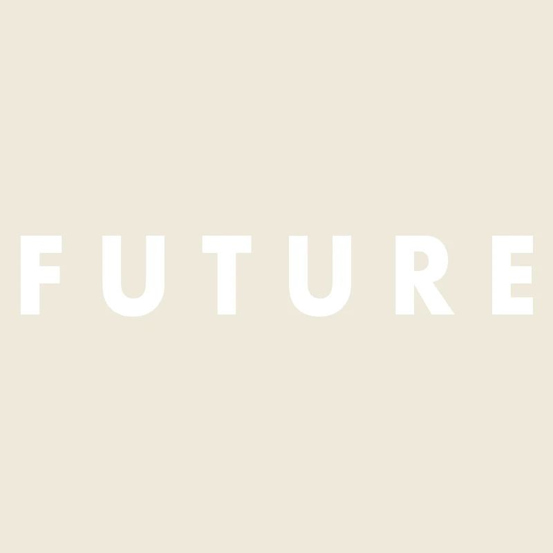 Future