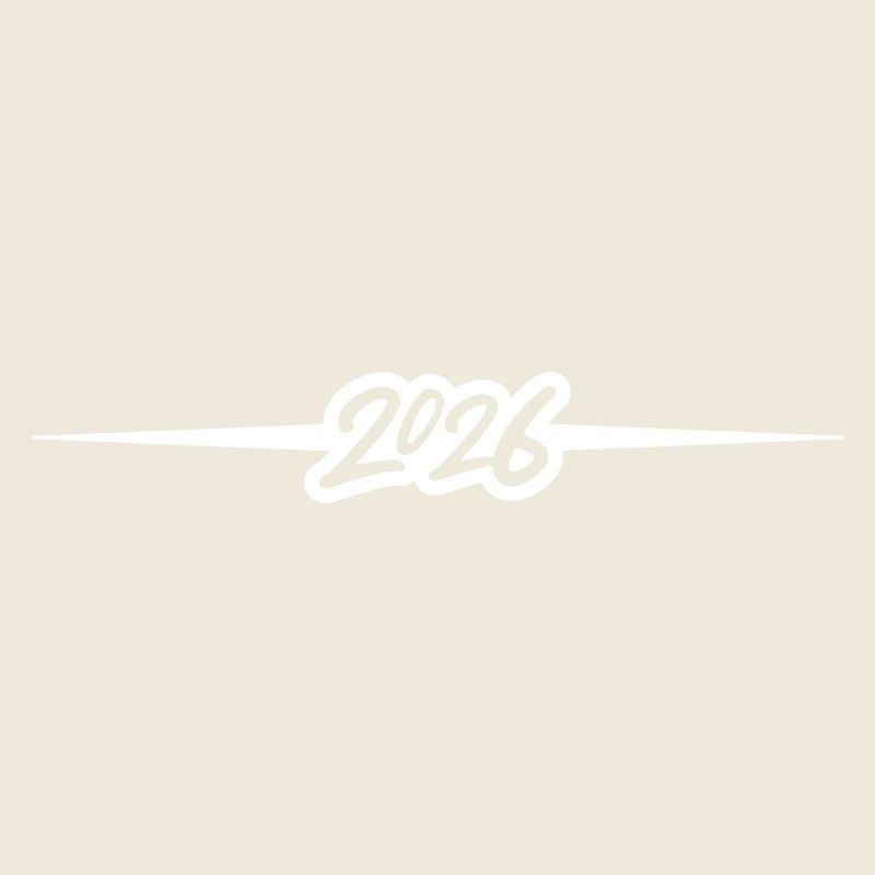 2026 Element