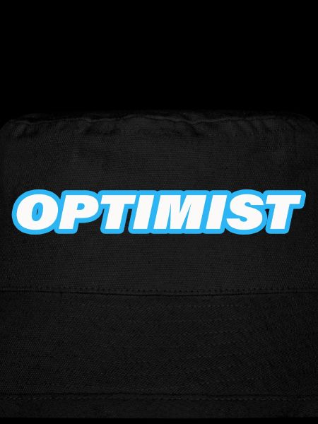 optimist
