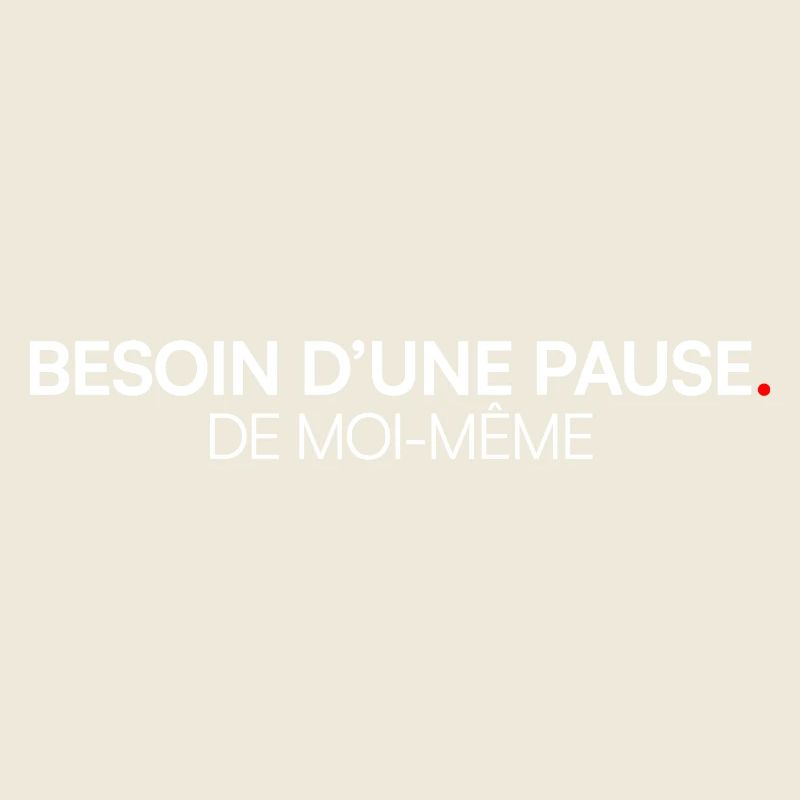 Brauche eine moderne Humor-Pause