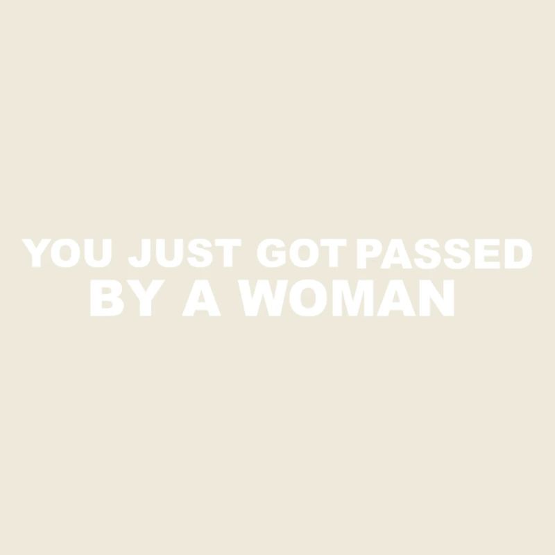 Cult Phrase Sticker