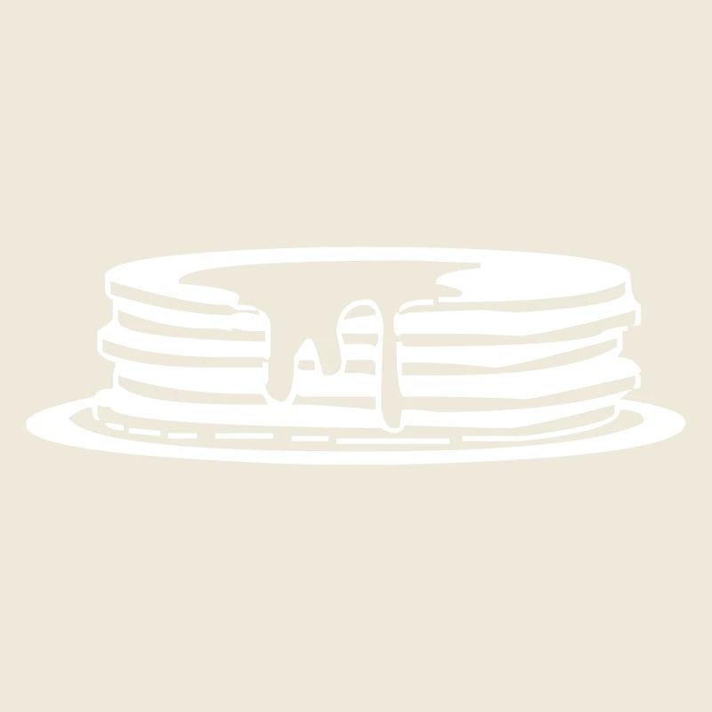 crêpe