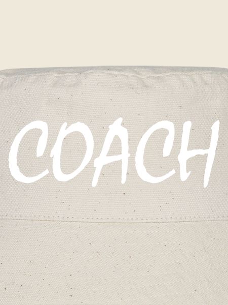Coach