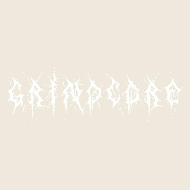 Grindcore