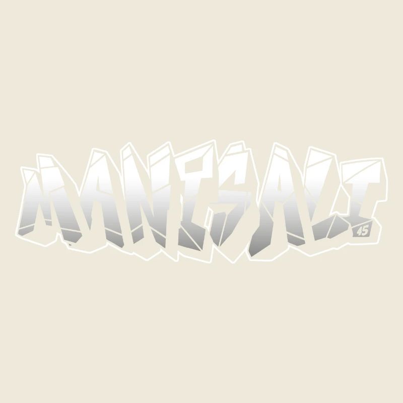 Manisali