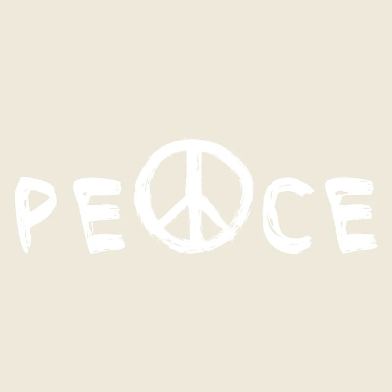 Paix