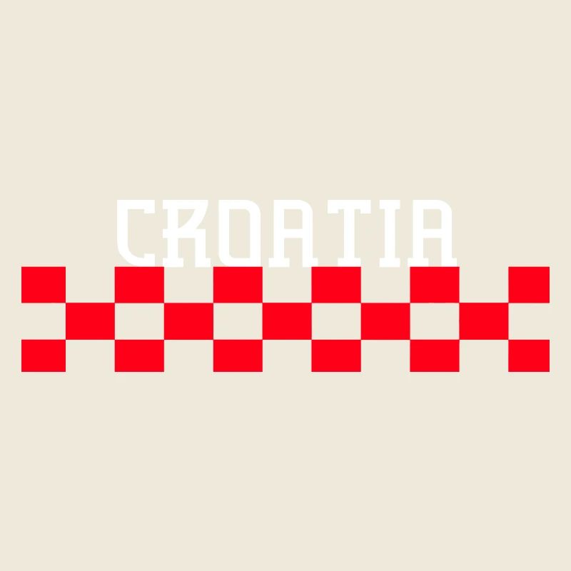 Croatia hrvatska croatia zagreb split dubrovnik