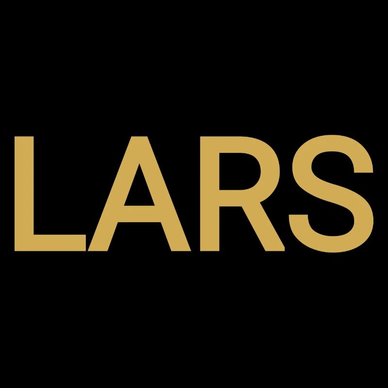 Lars