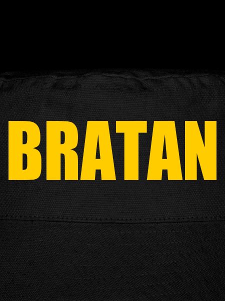 Bratan