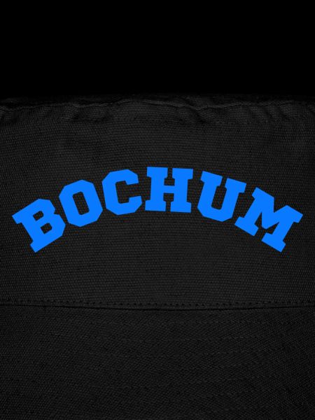 Bochum