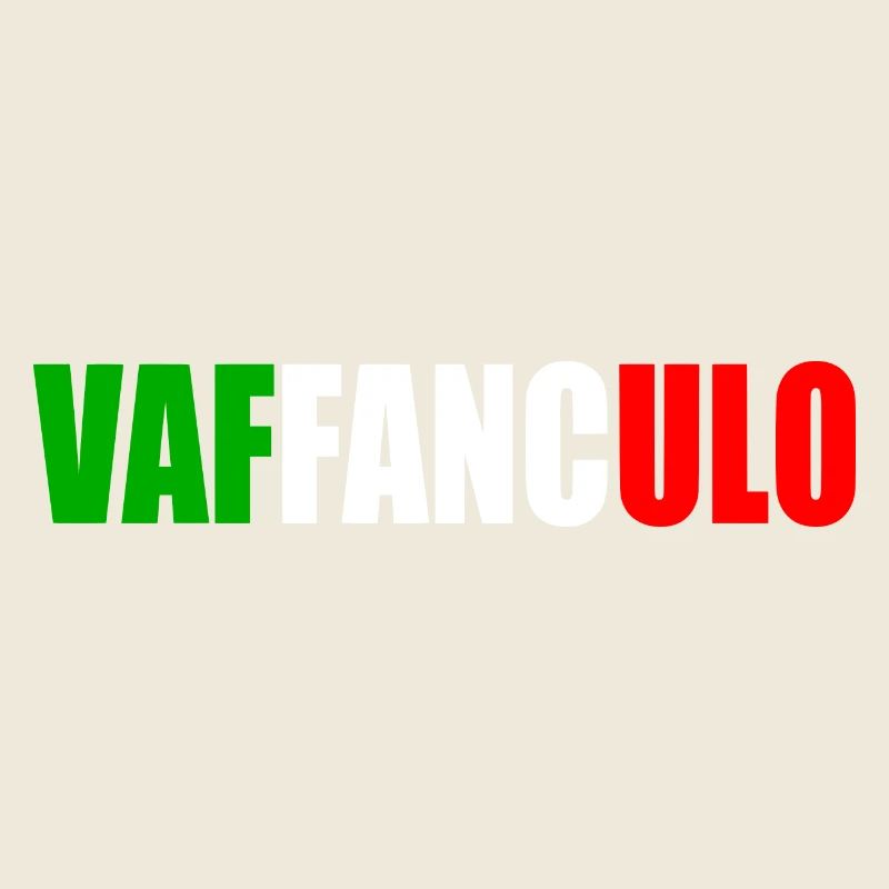 Vaffanculo