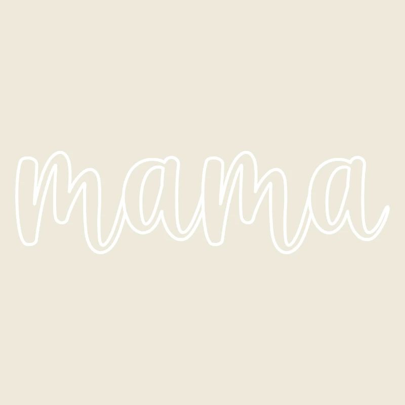 Mamma