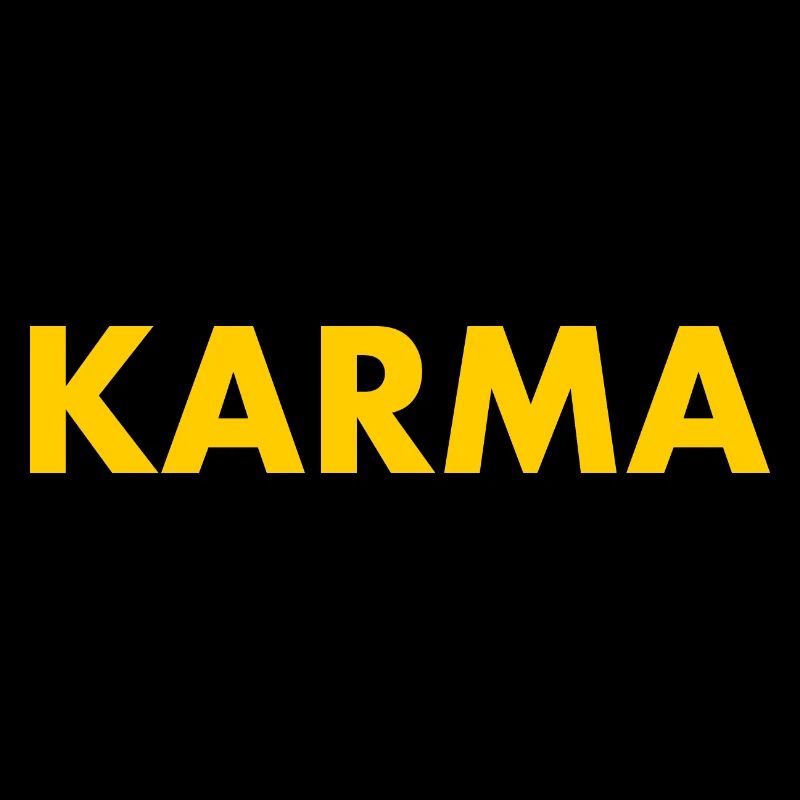 Karma