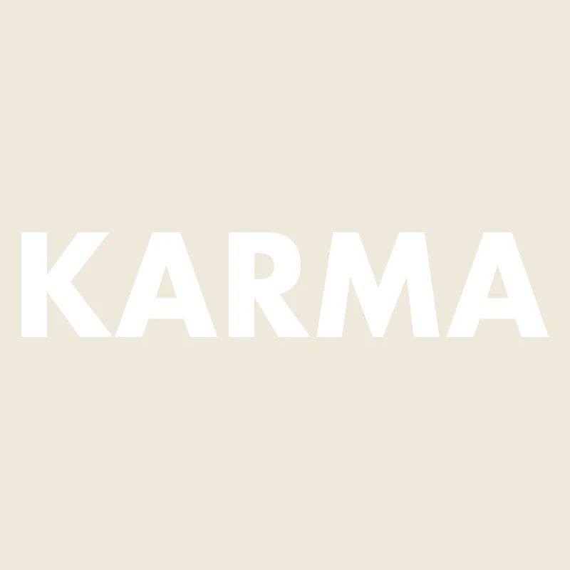 Karma