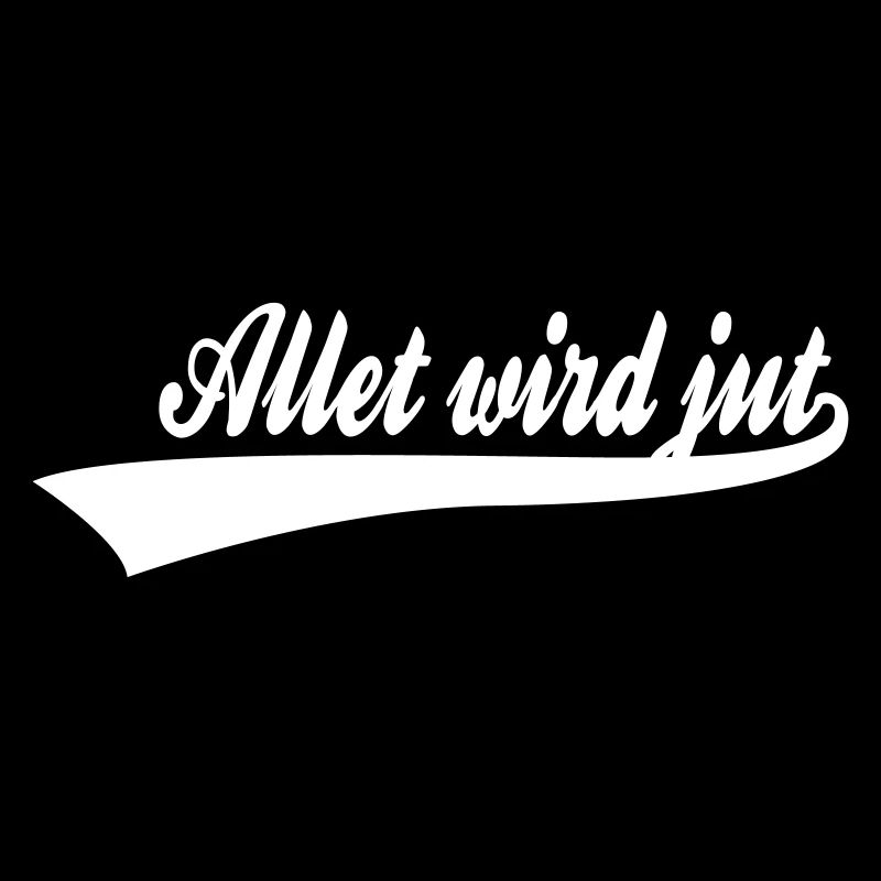 allet_wird_jut