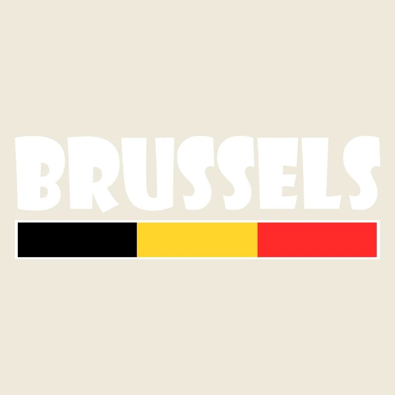 Brussel
