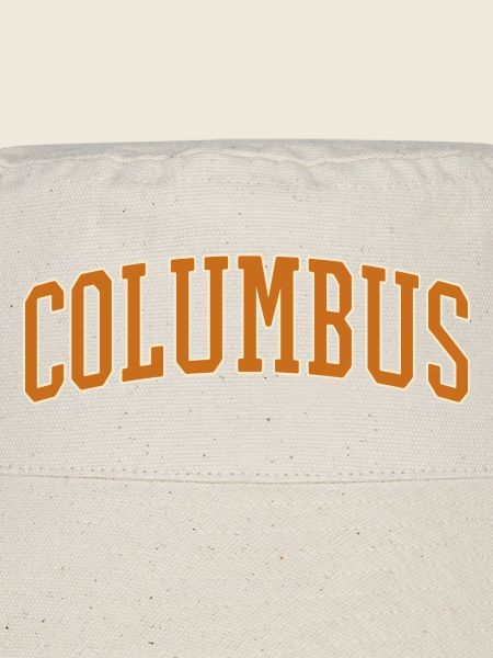 Columbus