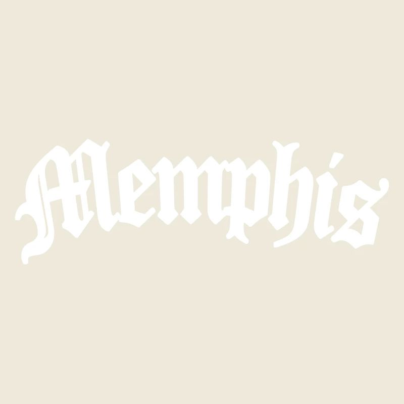 memphis