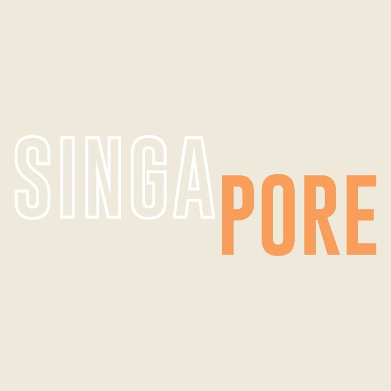 Singapour