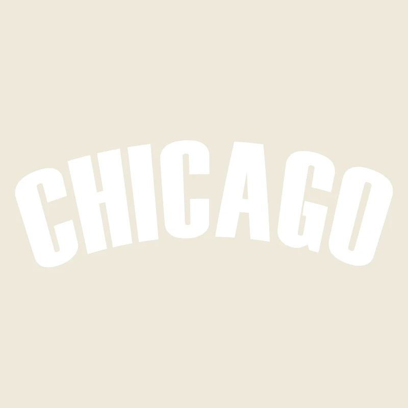 Chemise Chicago