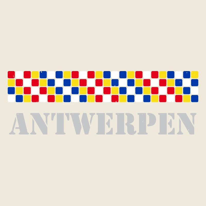 Antwerpen