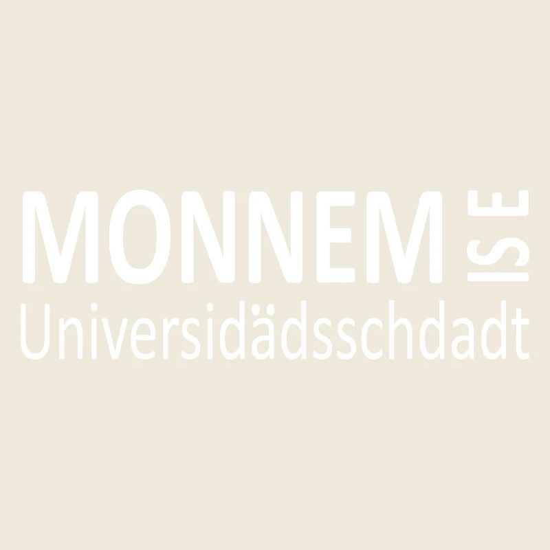 Mannheim Monnem Mannheimat