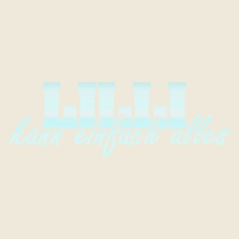 Lilli
