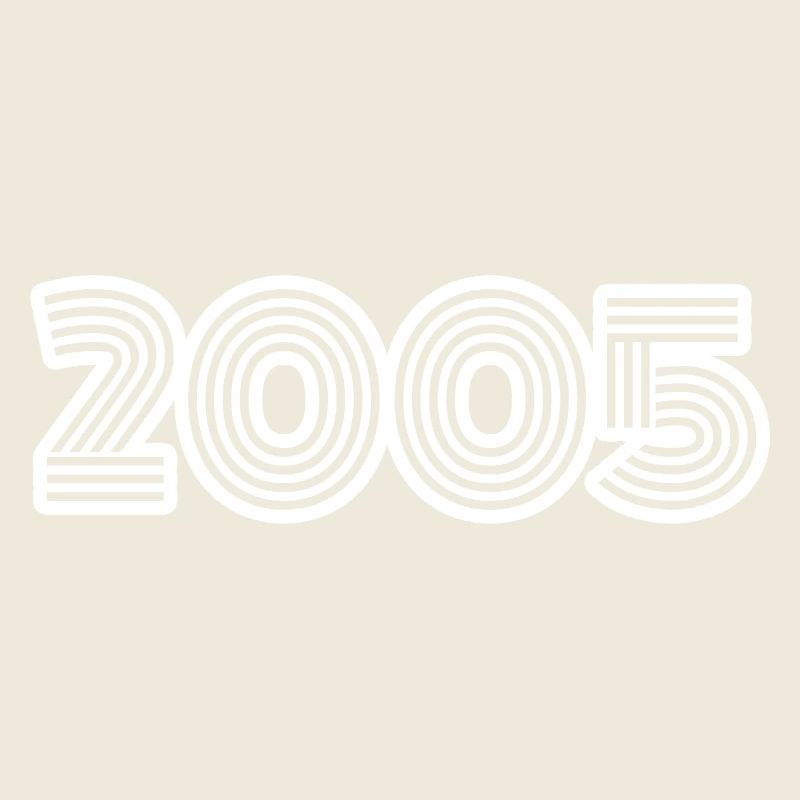 2005