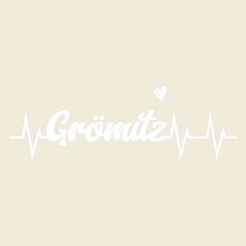 Heartbeat Grömitz